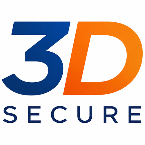 3d Secure