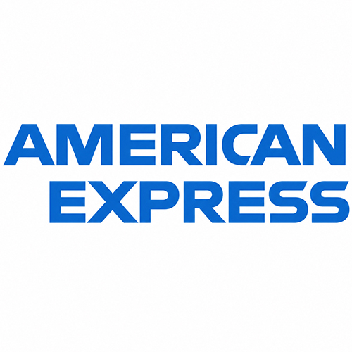 American Express