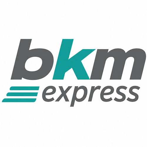 Bkm Express