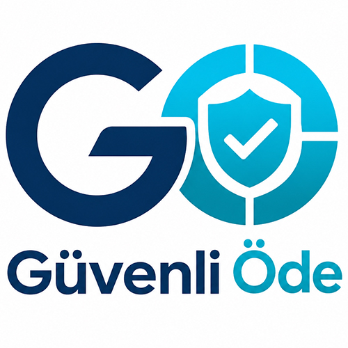 Go Guvenli Odeme