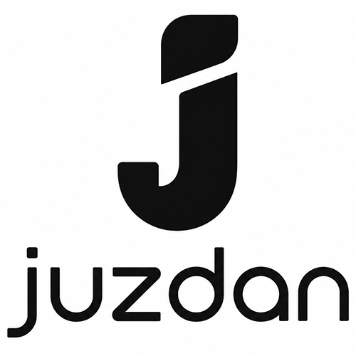 Juzdan