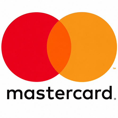 Mastercard