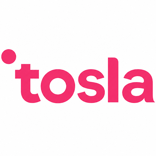 Tosla