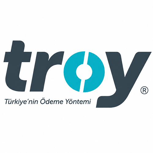 Troy