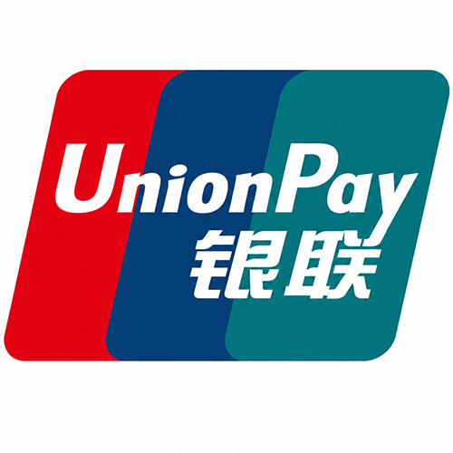 Union Pay